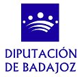 DIPUTACION DE BADAJOZ